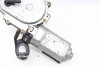 MOTOR LIMPIA TRASERO 