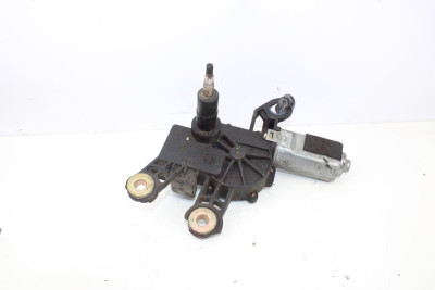 MOTOR LIMPIA TRASERO