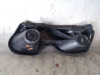 SOPORTE PARAGOLPES TRASERO SKODA FABIA (PJ3) 