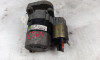  MOTOR ARRANQUE RENAULT MEGANE I FASE 2 BERLINA (BA0) 