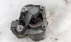  MOTOR ARRANQUE RENAULT MEGANE I FASE 2 BERLINA (BA0) 