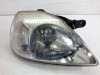  FARO DERECHO, KIA, RIO (BC) 