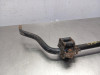  BARRA ESTABILIZADORA DELANTERA SUBARU FORESTER (S11/SG) 