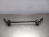  BARRA ESTABILIZADORA DELANTERA SUBARU FORESTER (S11/SG) 