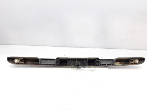 MANETA EXTERIOR PORTON CITROEN C3 