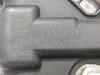  ALTERNADOR, OPEL, INSIGNIA BERLINA 