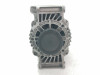  ALTERNADOR, OPEL, INSIGNIA BERLINA 