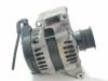  ALTERNADOR, OPEL, INSIGNIA BERLINA 