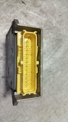 CENTRALITA AIRBAG, SEAT, ALTEA (5P1)