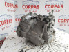  CAJA CAMBIOS OPEL CORSA C 