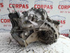  CAJA CAMBIOS OPEL CORSA C 