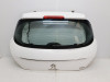  PORTON TRASERO Peugeot 308 