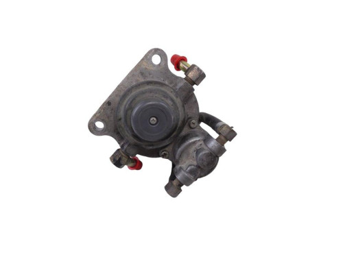  FILTRO GASOIL NISSAN PICKUP (D22) 