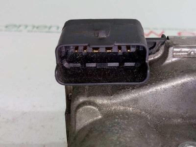 CAJA MARIPOSA, PEUGEOT, 307 (S1)(04.2001)