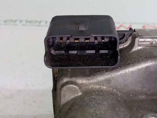  CAJA MARIPOSA PEUGEOT 307 (S1)(04.2001) 