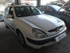  CITROEN XSARA FAMILIAR 