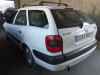  CITROEN XSARA FAMILIAR 