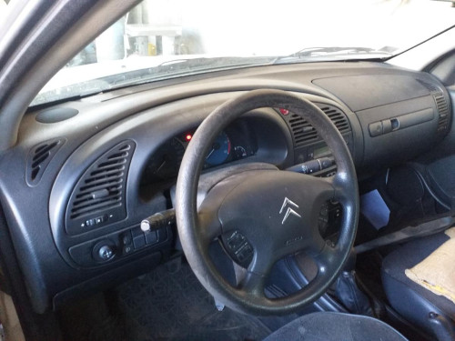  CITROEN XSARA FAMILIAR 
