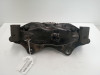  PINZA DE FRENO DELANTERA DERECHA Land Rover RANGE ROVER SPORT 