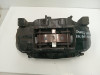  PINZA DE FRENO DELANTERA DERECHA Land Rover RANGE ROVER SPORT 