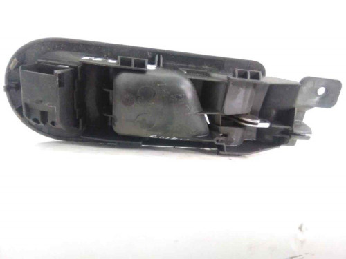 MANETA INTERIOR DELANTERA DERECHA VOLKSWAGEN GOLF IV BERLINA (1J1)(10.1997) 