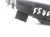 MANETA INTERIOR DELANTERA DERECHA VOLKSWAGEN GOLF IV BERLINA (1J1)(10.1997) 