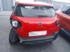 CITROEN C3 AIRCROSS — автомобиль-донор на запчасти 