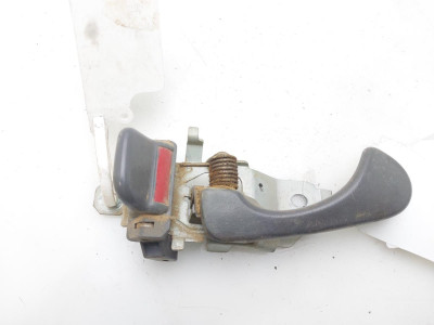 MANETA INTERIOR TRASERA IZQUIERDA, MITSUBISHI, L200 (K70)