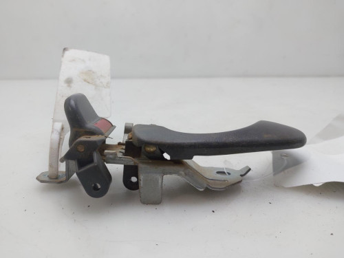  MANETA INTERIOR TRASERA IZQUIERDA, MITSUBISHI, L200 (K70) 