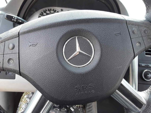 AIRBAG DELANTERO IZQUIERDO Mercedes-Benz CLASE B (BM 245) 