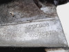 CAJA CAMBIOS CITROEN C3 