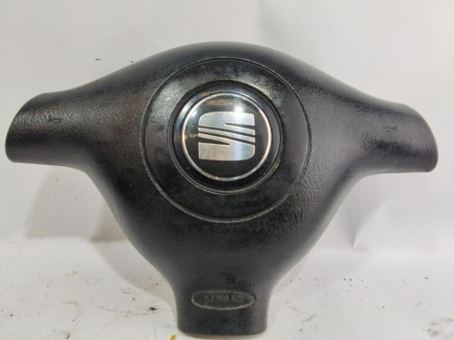 AIRBAG DELANTERO IZQUIERDO Seat TOLEDO (1M2) 