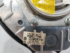 AIRBAG DELANTERO IZQUIERDO Seat TOLEDO (1M2) 