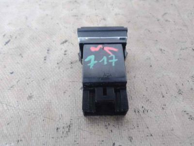 INTERRUPTOR, Renault, SCENIC II (JM)