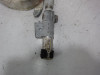  AIRBAG CORTINA DELANTERO DERECHO BMW SERIE 6 COUPE (E63) 