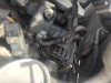  ALTERNADOR, PEUGEOT, 308 
