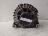  ALTERNADOR, PEUGEOT, 308 