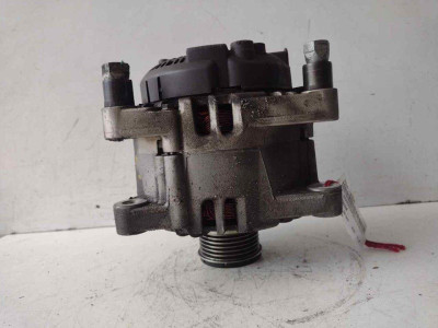 ALTERNADOR, PEUGEOT, 308