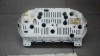  CUADRO INSTRUMENTOS HONDA CIVIC BERLINA 3 PUERTAS (EP) 