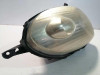  FARO IZQUIERDO, NISSAN, MICRA (K12E) 