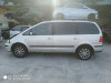  SEAT ALHAMBRA (7V9) 