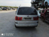  SEAT ALHAMBRA (7V9) 