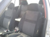  VOLKSWAGEN GOLF IV BERLINA (1J1)(10.1997) 