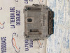  CENTRALITA MOTOR UCE 