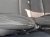  JUEGO ASIENTOS COMPLETO BMW SERIE 1 BERLINA (E81/E87) 