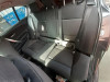  JUEGO ASIENTOS COMPLETO BMW SERIE 1 BERLINA (E81/E87) 
