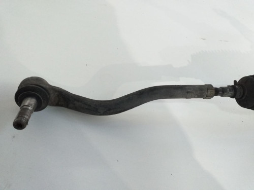  CREMALLERA DIRECCION MERCEDES-BENZ CLASE R (BM 251) 