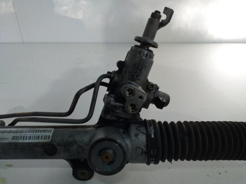  CREMALLERA DIRECCION MERCEDES-BENZ CLASE R (BM 251) 