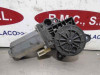  MOTOR ELEVALUNAS DELANTERO DERECHO Ford FIESTA (CBK) 