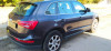 AUDI Q5 (8R) — vehículo donante para recambios 